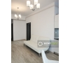 Prima Inchiriere Apartament cu 2 Camere in Lazar Residence langa Palas