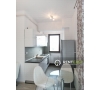 Prima Inchiriere Apartament cu 2 Camere in Lazar Residence langa Palas
