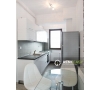 Prima Inchiriere Apartament cu 2 Camere in Lazar Residence langa Palas