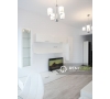 Prima Inchiriere Apartament cu 2 Camere in Lazar Residence langa Palas
