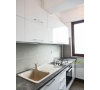 Prima Inchiriere Apartament cu 2 Camere in Lazar Residence langa Palas