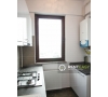 Prima Inchiriere Apartament cu 2 Camere in Lazar Residence langa Palas
