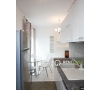 Prima Inchiriere Apartament cu 2 Camere in Lazar Residence langa Palas