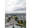 Prima Inchiriere Apartament cu 2 Camere in Lazar Residence langa Palas