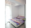 Prima Inchiriere Apartament cu 2 Camere in Lazar Residence langa Palas
