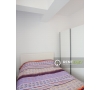 Prima Inchiriere Apartament cu 2 Camere in Lazar Residence langa Palas