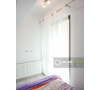 Prima Inchiriere Apartament cu 2 Camere in Lazar Residence langa Palas