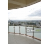 Prima Inchiriere Apartament cu 2 Camere in Lazar Residence langa Palas