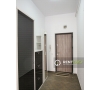 Prima Inchiriere Apartament cu 2 Camere in Lazar Residence langa Palas