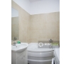 Prima Inchiriere Apartament cu 2 Camere in Lazar Residence langa Palas