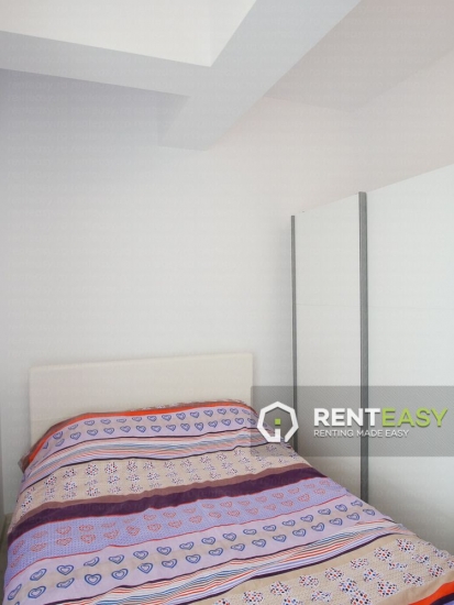 Prima Inchiriere Apartament cu 2 Camere in Lazar Residence langa Palas