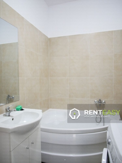 Prima Inchiriere Apartament cu 2 Camere in Lazar Residence langa Palas