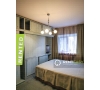 Apartament cu 3 Camere de Inchiriat in zona Tatarasi