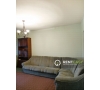 Apartament cu 3 Camere de Inchiriat in zona Tatarasi