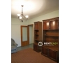 Apartament cu 3 Camere de Inchiriat in zona Tatarasi