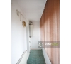 Apartament cu 3 Camere de Inchiriat in zona Tatarasi