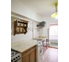 Apartament cu 3 Camere de Inchiriat in zona Tatarasi
