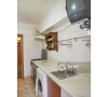 Apartament cu 3 Camere de Inchiriat in zona Tatarasi