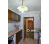 Apartament cu 3 Camere de Inchiriat in zona Tatarasi