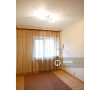Apartament cu 3 Camere de Inchiriat in zona Tatarasi
