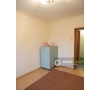 Apartament cu 3 Camere de Inchiriat in zona Tatarasi
