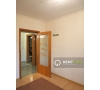 Apartament cu 3 Camere de Inchiriat in zona Tatarasi