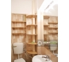 Apartament cu 3 Camere de Inchiriat in zona Tatarasi