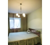 Apartament cu 3 Camere de Inchiriat in zona Tatarasi