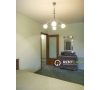 Apartament cu 3 Camere de Inchiriat in zona Tatarasi