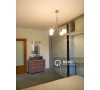 Apartament cu 3 Camere de Inchiriat in zona Tatarasi