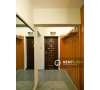 Apartament cu 3 Camere de Inchiriat in zona Tatarasi