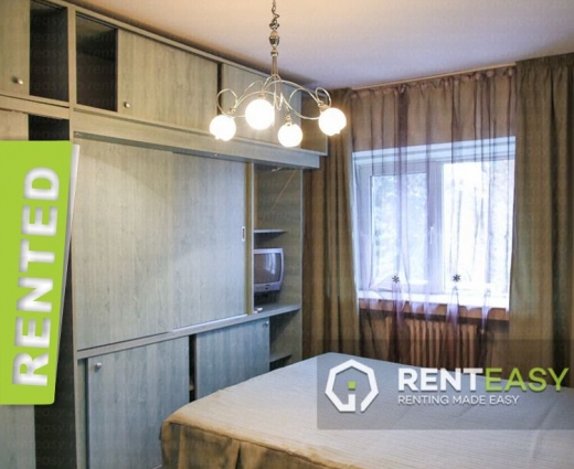 Apartament cu 3 Camere de Inchiriat in zona Tatarasi