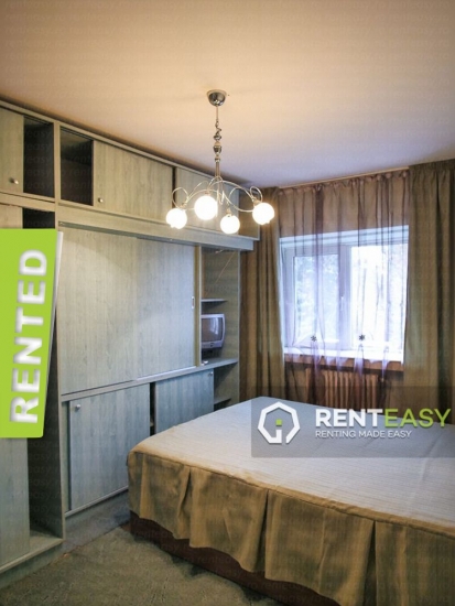 Apartament cu 3 Camere de Inchiriat in zona Tatarasi