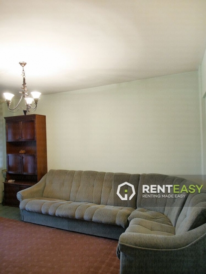 Apartament cu 3 Camere de Inchiriat in zona Tatarasi