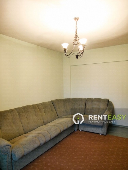 Apartament cu 3 Camere de Inchiriat in zona Tatarasi
