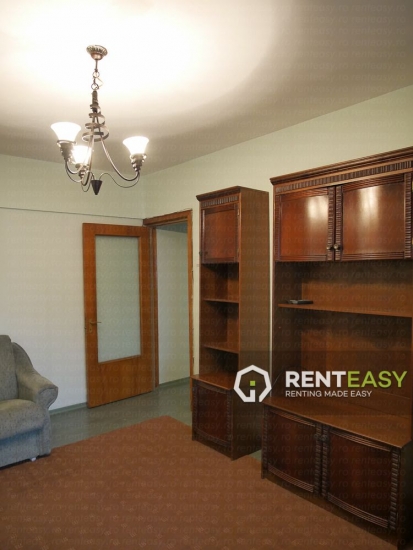 Apartament cu 3 Camere de Inchiriat in zona Tatarasi