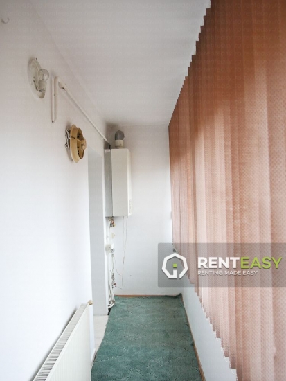 Apartament cu 3 Camere de Inchiriat in zona Tatarasi
