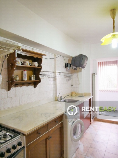Apartament cu 3 Camere de Inchiriat in zona Tatarasi