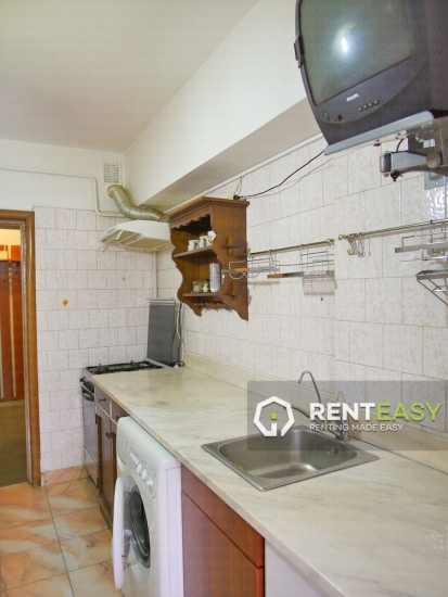Apartament cu 3 Camere de Inchiriat in zona Tatarasi