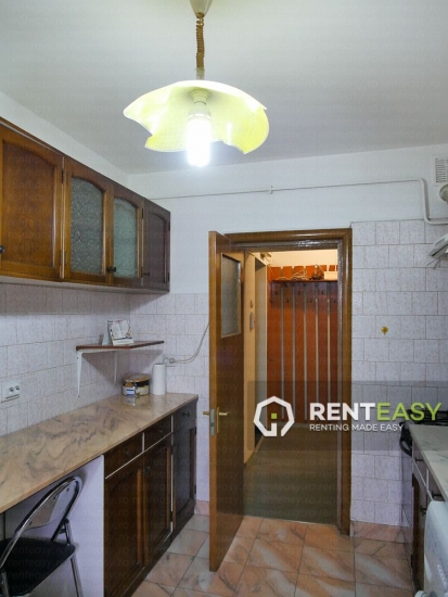Apartament cu 3 Camere de Inchiriat in zona Tatarasi