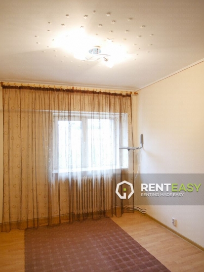 Apartament cu 3 Camere de Inchiriat in zona Tatarasi