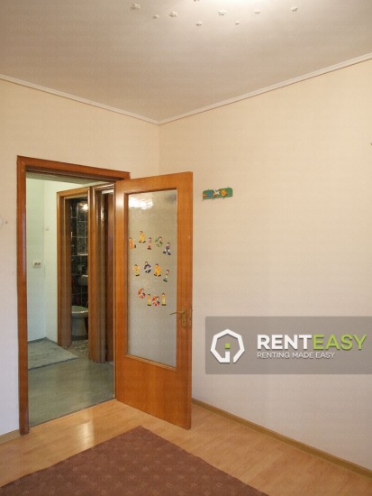 Apartament cu 3 Camere de Inchiriat in zona Tatarasi