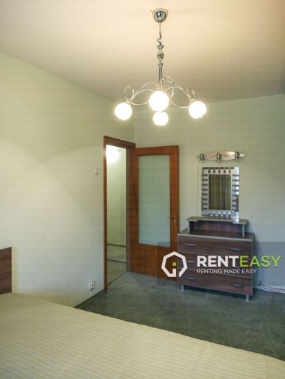 Apartament cu 3 Camere de Inchiriat in zona Tatarasi