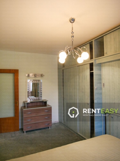 Apartament cu 3 Camere de Inchiriat in zona Tatarasi