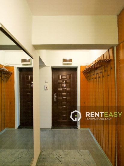 Apartament cu 3 Camere de Inchiriat in zona Tatarasi