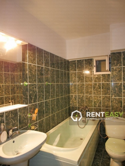 Apartament cu 3 Camere de Inchiriat in zona Tatarasi
