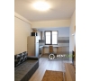 Apartament cu 2 Camere in Bloc Nou in Lazar Residence - Palas