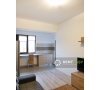 Apartament cu 2 Camere in Bloc Nou in Lazar Residence - Palas