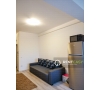 Apartament cu 2 Camere in Bloc Nou in Lazar Residence - Palas
