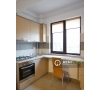 Apartament cu 2 Camere in Bloc Nou in Lazar Residence - Palas